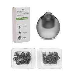 Phonak hearing aid for sale  Delivered anywhere in UK