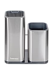 Innoteck essentials 3in1 for sale  Delivered anywhere in UK