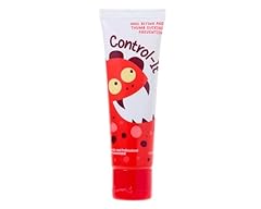 Control natural nail for sale  Delivered anywhere in USA 