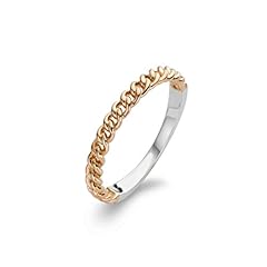 Sento bague argent d'occasion  Livré partout en France