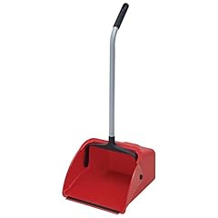 Winco 14r lobby for sale  Delivered anywhere in USA 