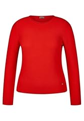 Rabe pullover safran gebraucht kaufen  Wird an jeden Ort in Deutschland