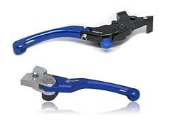 Septar compatible replacement for sale  Delivered anywhere in UK