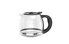 Replacement coffee pot for sale  Delivered anywhere in USA 