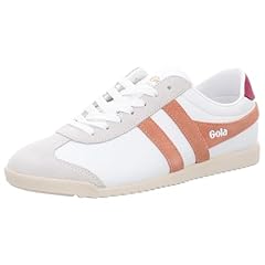 Gola mixte bullet d'occasion  Livré partout en France
