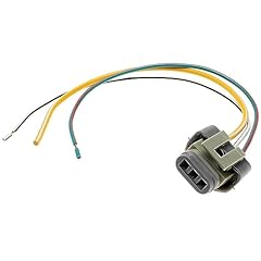 Washer fluid level for sale  Delivered anywhere in USA 