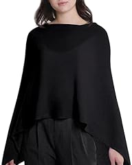 Incashmere 100 pure for sale  Delivered anywhere in USA 