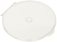 Startechdeals 100 pack for sale  Delivered anywhere in USA 