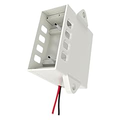 Amisenk module ioniseur d'occasion  Livré partout en France