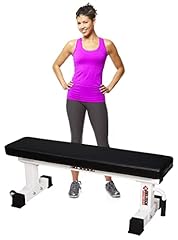 Df8000 flat exercise for sale  Delivered anywhere in USA 