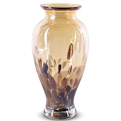 Hand blown glass for sale  Delivered anywhere in USA 