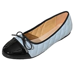 Yanyansenstan women flats for sale  Delivered anywhere in USA 