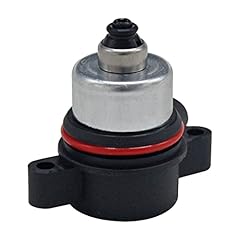 Airsusfat air suspension for sale  Delivered anywhere in UK