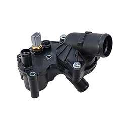 Thermostat housing kit for sale  Delivered anywhere in USA 