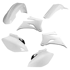 Acerbis replica plastic for sale  Delivered anywhere in USA 