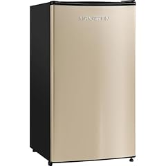 Manastin 3.2 cu. for sale  Delivered anywhere in USA 