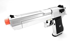 Desert eagle 320 for sale  Delivered anywhere in USA 