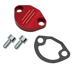 Fuel pump block for sale  Delivered anywhere in USA 