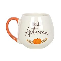 Something different mug d'occasion  Livré partout en France