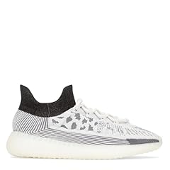 Yeezy mens boost for sale  Delivered anywhere in UK