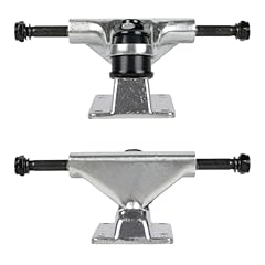 Micro aluminum skateboard for sale  Delivered anywhere in USA 