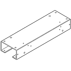 Trend craft dovetail for sale  Delivered anywhere in UK