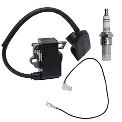 Rebuiman ignition coil for sale  Delivered anywhere in USA 