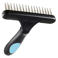 Portable carpet rake for sale  Delivered anywhere in UK