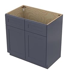 Vinylnvine shaker kitchen for sale  Delivered anywhere in USA 