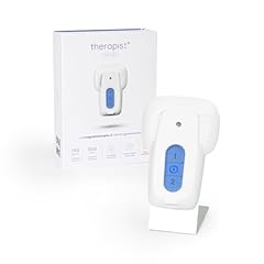 Therapist magnetoterapia appar usato  Spedito ovunque in Italia 