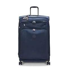 Kipling youri spin for sale  Delivered anywhere in USA 