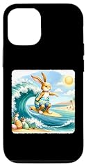 Iphone surfing rabbit for sale  Delivered anywhere in UK