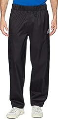 Adidas golf men for sale  Delivered anywhere in USA 