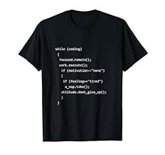 Funny javascript programming for sale  Delivered anywhere in USA 