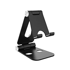 Simpeak supporto per usato  Spedito ovunque in Italia 