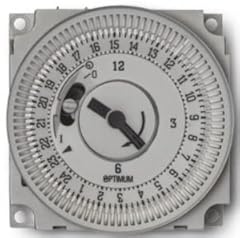 Ideal logic logic for sale  Delivered anywhere in UK