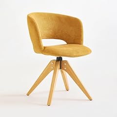 Grandnoor mid century for sale  Delivered anywhere in USA 