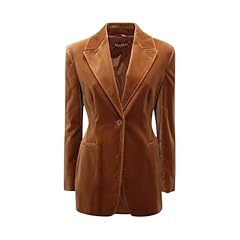 Maxmara 8134av giacca usato  Spedito ovunque in Italia 
