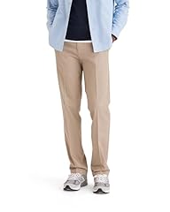 Dockers men straight for sale  Delivered anywhere in USA 