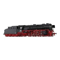 70064 dampflok 001 gebraucht kaufen  Wird an jeden Ort in Deutschland