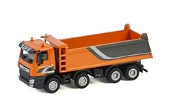 Wsi daf road for sale  Delivered anywhere in UK