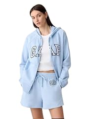 Gap kapuzenpullover logo gebraucht kaufen  Wird an jeden Ort in Deutschland