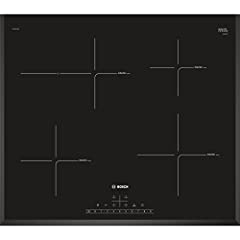 Bosch Induction hob with 4 Heating Fields from Amica for sale  Delivered anywhere in Ireland