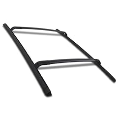 Black roof cross for sale  Delivered anywhere in UK