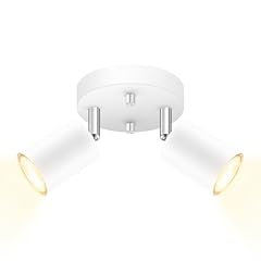 Auquee led light for sale  Delivered anywhere in USA 