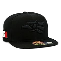 Mexican mexico hat for sale  Delivered anywhere in USA 