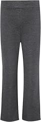 Insafians girls elasticated for sale  Delivered anywhere in UK