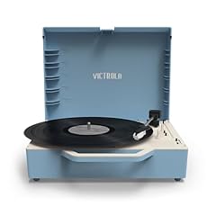 Victrola spin sustainable for sale  Delivered anywhere in USA 