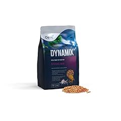 Dynamix sticks mix for sale  Delivered anywhere in UK