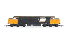 Hornby r30188 railroad for sale  Delivered anywhere in UK